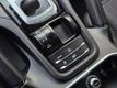 2014 Porsche Cayenne 2014 PORSCHE CAYENNE SPORT DESIGN EDITION - 22978240 - 35