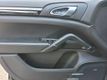 2014 Porsche Cayenne 2014 PORSCHE CAYENNE SPORT DESIGN EDITION - 22978240 - 37