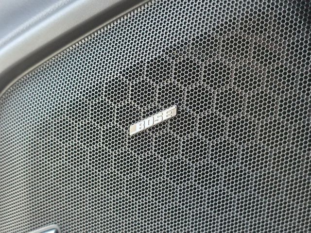 2014 Porsche Cayenne 2014 PORSCHE CAYENNE SPORT DESIGN EDITION - 22978240 - 39