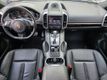 2014 Porsche Cayenne 2014 PORSCHE CAYENNE SPORT DESIGN EDITION - 22978240 - 43