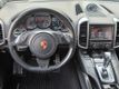 2014 Porsche Cayenne 2014 PORSCHE CAYENNE SPORT DESIGN EDITION - 22978240 - 44