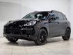 2014 Porsche Cayenne 2014 PORSCHE CAYENNE SPORT DESIGN EDITION - 22978240 - 4