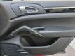 2014 Porsche Cayenne 2014 PORSCHE CAYENNE SPORT DESIGN EDITION - 22978240 - 49