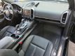2014 Porsche Cayenne 2014 PORSCHE CAYENNE SPORT DESIGN EDITION - 22978240 - 50