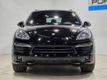 2014 Porsche Cayenne 2014 PORSCHE CAYENNE SPORT DESIGN EDITION - 22978240 - 5