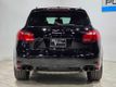 2014 Porsche Cayenne 2014 PORSCHE CAYENNE SPORT DESIGN EDITION - 22978240 - 8