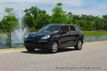 2014 Porsche Cayenne AWD, 3.0L V6 Turbo Diesel, - 23023801 - 0