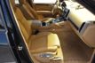 2014 Porsche Cayenne AWD, 3.0L V6 Turbo Diesel, - 23023801 - 9