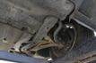 2014 Porsche Cayenne AWD, 3.0L V6 Turbo Diesel, - 23023801 - 99