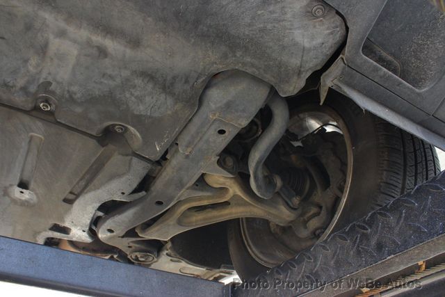 2014 Porsche Cayenne AWD, 3.0L V6 Turbo Diesel, - 23023801 - 99