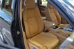 2014 Porsche Cayenne AWD, 3.0L V6 Turbo Diesel, - 23023801 - 10