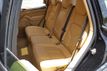 2014 Porsche Cayenne AWD, 3.0L V6 Turbo Diesel, - 23023801 - 11