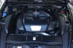 2014 Porsche Cayenne AWD, 3.0L V6 Turbo Diesel, - 23023801 - 12