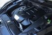 2014 Porsche Cayenne AWD, 3.0L V6 Turbo Diesel, - 23023801 - 13