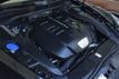 2014 Porsche Cayenne AWD, 3.0L V6 Turbo Diesel, - 23023801 - 14