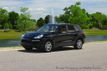2014 Porsche Cayenne AWD, 3.0L V6 Turbo Diesel, - 23023801 - 15