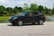 2014 Porsche Cayenne AWD, 3.0L V6 Turbo Diesel, - 23023801 - 16