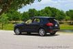 2014 Porsche Cayenne AWD, 3.0L V6 Turbo Diesel, - 23023801 - 17