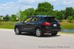 2014 Porsche Cayenne AWD, 3.0L V6 Turbo Diesel, - 23023801 - 18