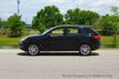2014 Porsche Cayenne AWD, 3.0L V6 Turbo Diesel, - 23023801 - 1