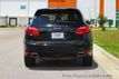 2014 Porsche Cayenne AWD, 3.0L V6 Turbo Diesel, - 23023801 - 19