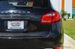 2014 Porsche Cayenne AWD, 3.0L V6 Turbo Diesel, - 23023801 - 21