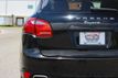 2014 Porsche Cayenne AWD, 3.0L V6 Turbo Diesel, - 23023801 - 22