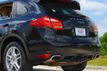 2014 Porsche Cayenne AWD, 3.0L V6 Turbo Diesel, - 23023801 - 24