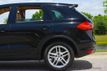2014 Porsche Cayenne AWD, 3.0L V6 Turbo Diesel, - 23023801 - 25