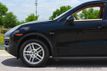 2014 Porsche Cayenne AWD, 3.0L V6 Turbo Diesel, - 23023801 - 26