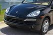 2014 Porsche Cayenne AWD, 3.0L V6 Turbo Diesel, - 23023801 - 27
