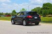2014 Porsche Cayenne AWD, 3.0L V6 Turbo Diesel, - 23023801 - 2