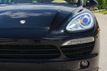 2014 Porsche Cayenne AWD, 3.0L V6 Turbo Diesel, - 23023801 - 29