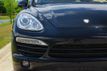 2014 Porsche Cayenne AWD, 3.0L V6 Turbo Diesel, - 23023801 - 30