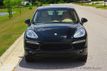 2014 Porsche Cayenne AWD, 3.0L V6 Turbo Diesel, - 23023801 - 31