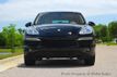 2014 Porsche Cayenne AWD, 3.0L V6 Turbo Diesel, - 23023801 - 32