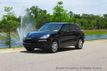 2014 Porsche Cayenne AWD, 3.0L V6 Turbo Diesel, - 23023801 - 33