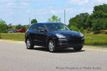 2014 Porsche Cayenne AWD, 3.0L V6 Turbo Diesel, - 23023801 - 34