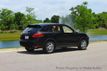 2014 Porsche Cayenne AWD, 3.0L V6 Turbo Diesel, - 23023801 - 35