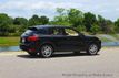 2014 Porsche Cayenne AWD, 3.0L V6 Turbo Diesel, - 23023801 - 36