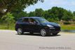 2014 Porsche Cayenne AWD, 3.0L V6 Turbo Diesel, - 23023801 - 37