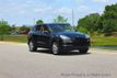 2014 Porsche Cayenne AWD, 3.0L V6 Turbo Diesel, - 23023801 - 38