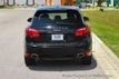 2014 Porsche Cayenne AWD, 3.0L V6 Turbo Diesel, - 23023801 - 3