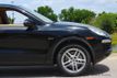 2014 Porsche Cayenne AWD, 3.0L V6 Turbo Diesel, - 23023801 - 41