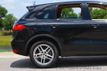 2014 Porsche Cayenne AWD, 3.0L V6 Turbo Diesel, - 23023801 - 42