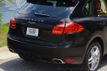 2014 Porsche Cayenne AWD, 3.0L V6 Turbo Diesel, - 23023801 - 43