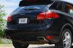 2014 Porsche Cayenne AWD, 3.0L V6 Turbo Diesel, - 23023801 - 44