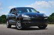 2014 Porsche Cayenne AWD, 3.0L V6 Turbo Diesel, - 23023801 - 45