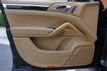 2014 Porsche Cayenne AWD, 3.0L V6 Turbo Diesel, - 23023801 - 47