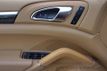2014 Porsche Cayenne AWD, 3.0L V6 Turbo Diesel, - 23023801 - 48